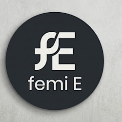 femiemmanuel878