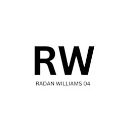 rodanwilliams04