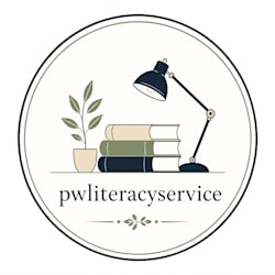 pwliteracyserve