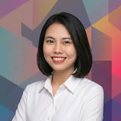 speednguyen