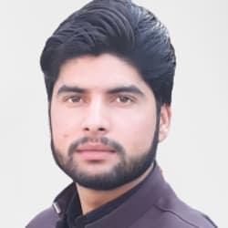 wasifzaman429