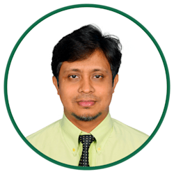 rajuhomepc