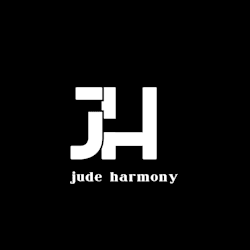 harmonyjude01