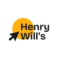 henry_wills22