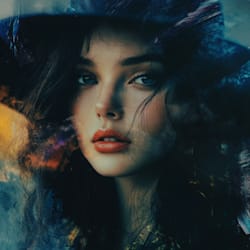 emeliahull