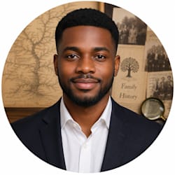 genealogyjoshua