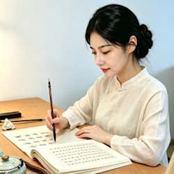 wanqin_chen