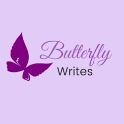 butterfly1098