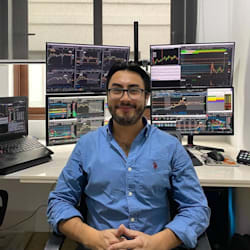 alesahtech