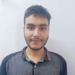 m_developer03
