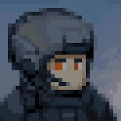 anantapxl18