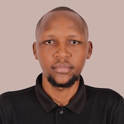 richardkiarie