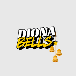 diona_bells
