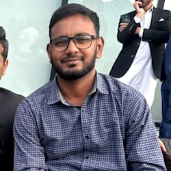adeel992