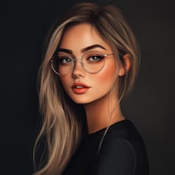 lesarazier