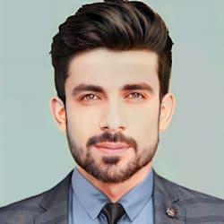 faizanahmadfa