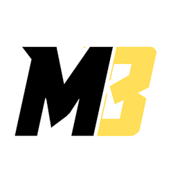 marcbrooks90