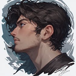 drakaestus