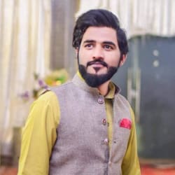 mrr_designer
