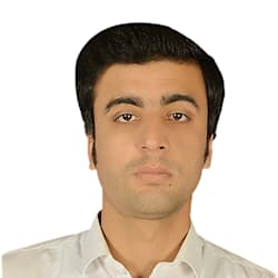 irfanoe