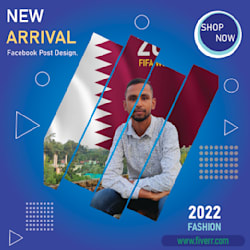 shafi_f