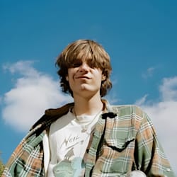 truman_sinclair