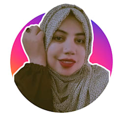 sidra_studio_
