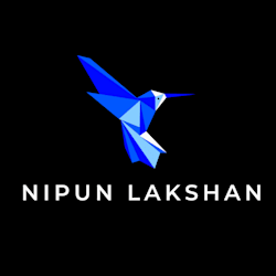 nipun_lak99