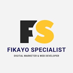 fikayo_spec