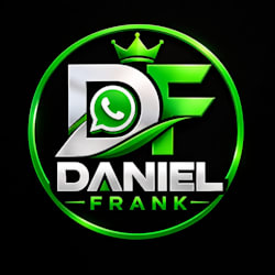 danielfrank_01