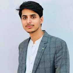 hu_ali