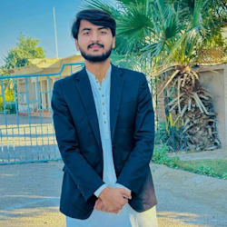 amjid_awan