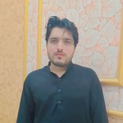 maaz3740