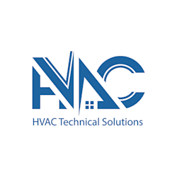 hvacdesignvn