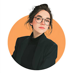 bridgetcott
