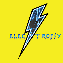 electrofiy