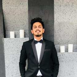kush_dil