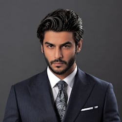 aariyantheguy