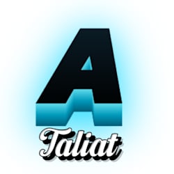 ayshattalliat