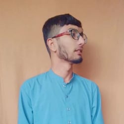 hammad_jut