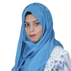 madihaomer356