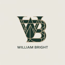 williambrigh274
