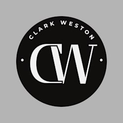 clark_weston673