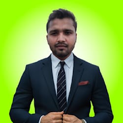 sujon_creativ