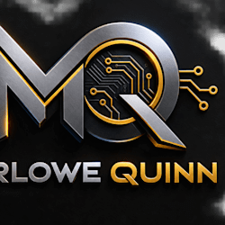 marlowe_quinn4