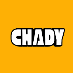 chady_ua