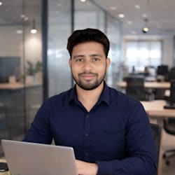 sb_bipul