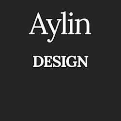 design_byaylin