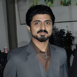 muhammadbila547