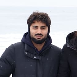 abhishekdesa769